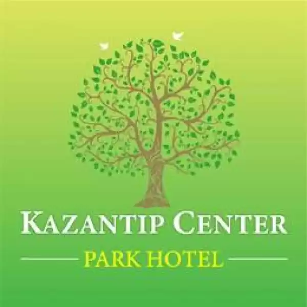 Отель «Казантип центр», Республика Крым, Щелкино, Центральная, д. 94
