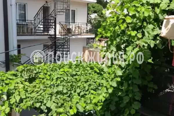 «Оленька», Кабардинка «Оленька», Кабардинка