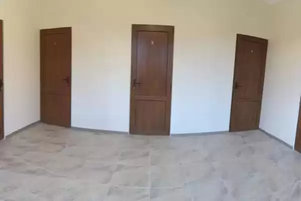 Гостевой дом «Инна»