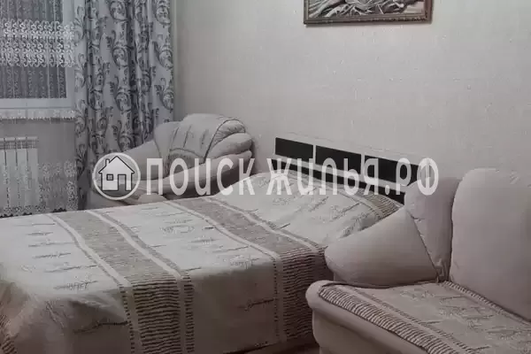 Квартира «В центре», Геленджик