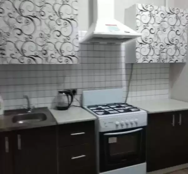 Квартира «В центре»