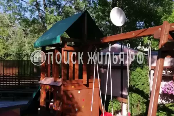 Частный сектор «Конфетти», Геленджик