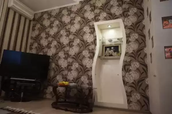 Квартира «Под ключ»