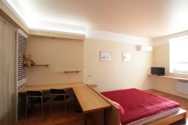 Частный сектор «Дом под ключ Едем к нам»