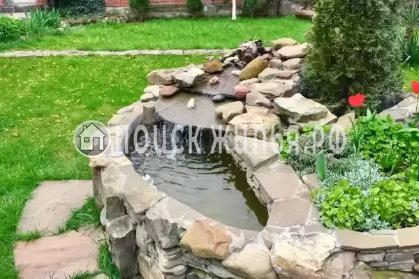 Частный сектор, Черноморская, д.3, Дивноморское