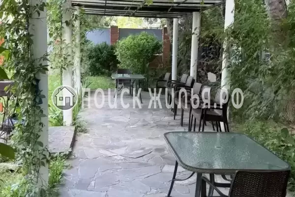 Частный сектор, Черноморская, д.3, Дивноморское