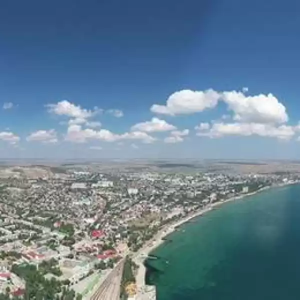 Гостевой дом «Лагрин»