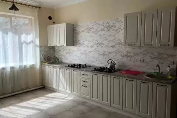 Гостевой дом «В 5 минутах от моря»