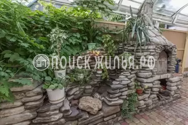 Дом под ключ, Грибоедова, д.281, Геленджик Дом под ключ, Грибоедова, д.281, Геленджик