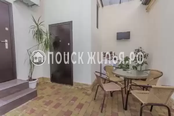 Дом под ключ, Грибоедова, д.281, Геленджик Дом под ключ, Грибоедова, д.281, Геленджик