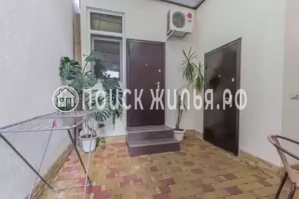 Дом под ключ, Грибоедова, д.281, Геленджик Дом под ключ, Грибоедова, д.281, Геленджик