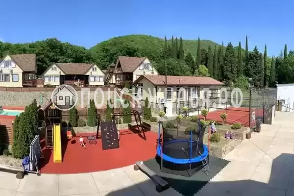 «Буэнос Диас», Совет-Квадже «Буэнос Диас», Совет-Квадже