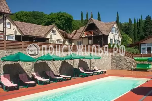 «Буэнос Диас», Совет-Квадже «Буэнос Диас», Совет-Квадже