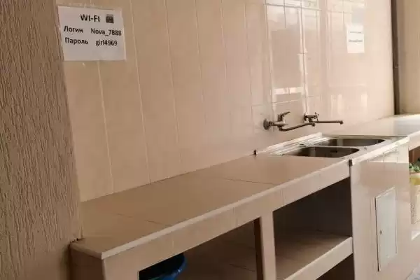 Гостевой дом «Анна»