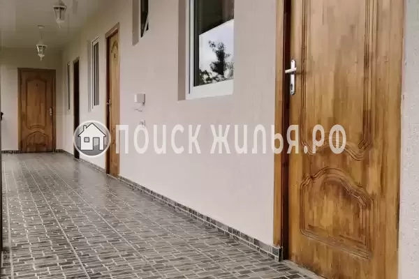 Частный сектор «Анна», Геленджик