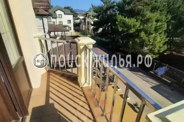 Гостевой дом «Торик», Геленджик Гостевой дом «Торик», Геленджик