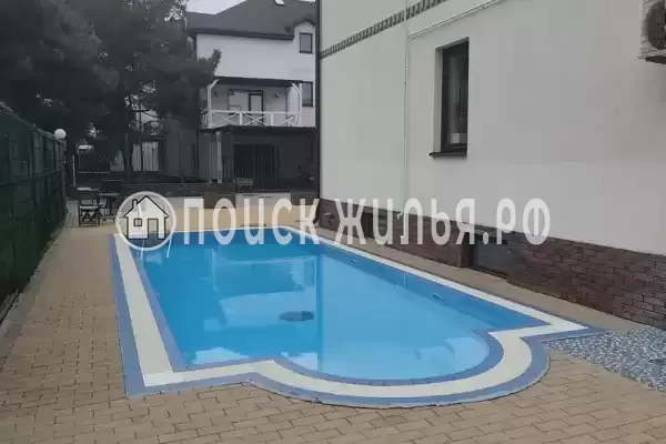 Гостевой дом «Торик», Геленджик Гостевой дом «Торик», Геленджик