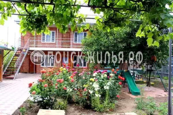 Снять жилье: Частный сектор «На Чапаева 26», Краснодарский край, Ейск, Чапаева, д.26 Снять жилье: Частный сектор «На Чапаева 26», Краснодарский край, Ейск, Чапаева, д.26