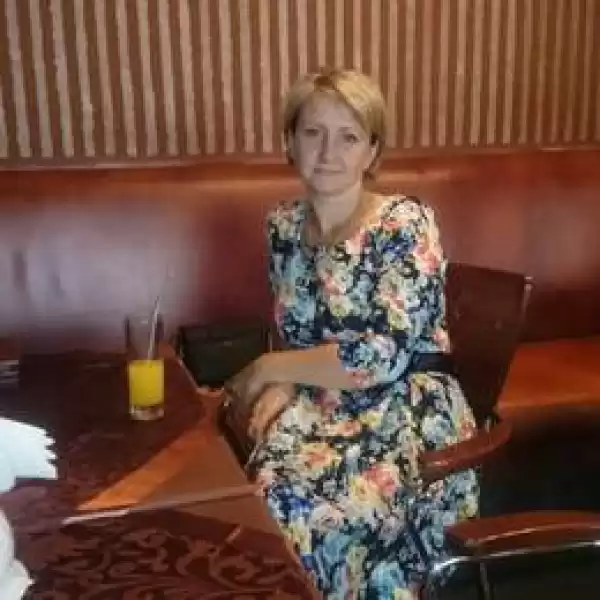 Гостевой дом «Жасмин»