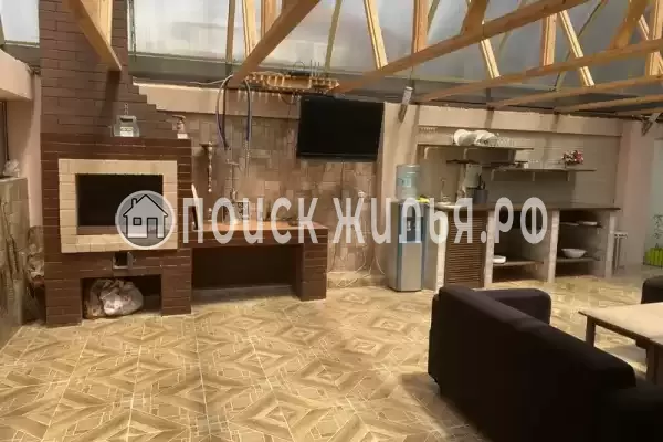 Гостевой дом «Мелия», Лазаревское Гостевой дом «Мелия», Лазаревское