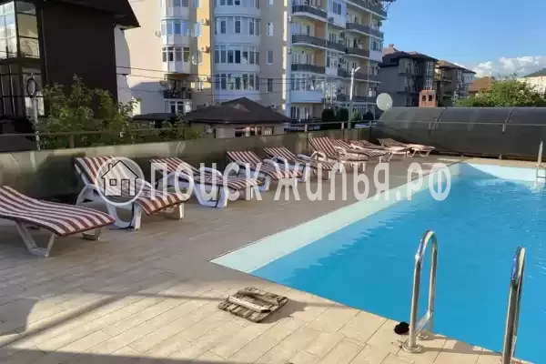 Гостевой дом «Мелия», Лазаревское Гостевой дом «Мелия», Лазаревское