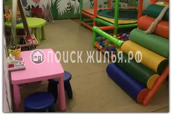 Гостевой дом «Мелия», Лазаревское Гостевой дом «Мелия», Лазаревское