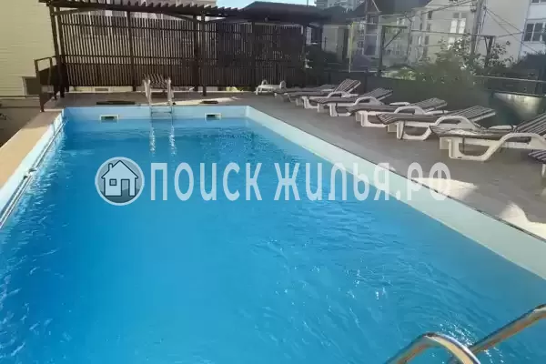 Гостевой дом «Мелия», Лазаревское Гостевой дом «Мелия», Лазаревское