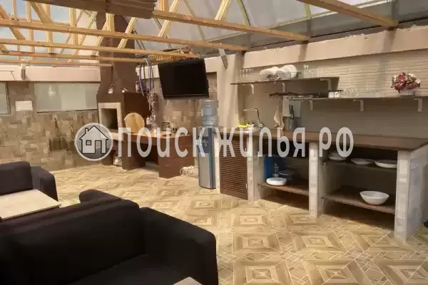 Гостевой дом «Мелия», Лазаревское Гостевой дом «Мелия», Лазаревское