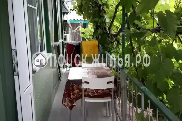 Гостевой дом «Солнечный дом», Джубга Гостевой дом «Солнечный дом», Джубга