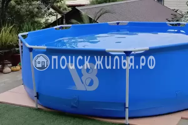 Дом под ключ «Бриз», Волконка Дом под ключ «Бриз», Волконка