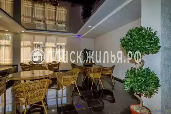 Гостиница «София», Дивноморское Гостиница «София», Дивноморское