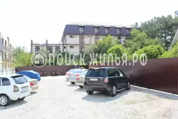 Гостиница «София», Дивноморское Гостиница «София», Дивноморское