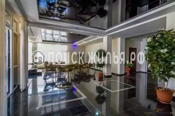 Гостиница «София», Дивноморское Гостиница «София», Дивноморское