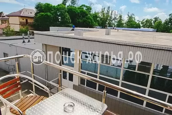 Гостиница «София», Дивноморское Гостиница «София», Дивноморское