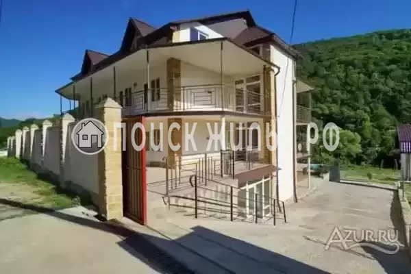 «Звездный», Ольгинка