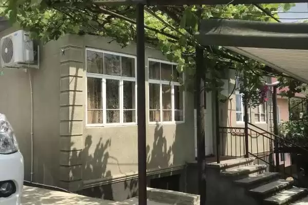 Гостевой дом «Ольга»