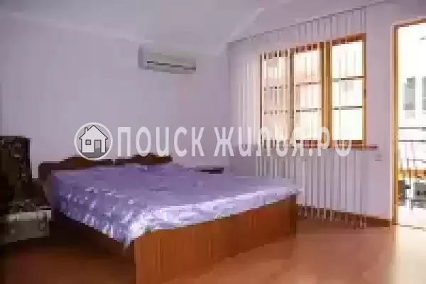 «У Никиты», Лазаревское