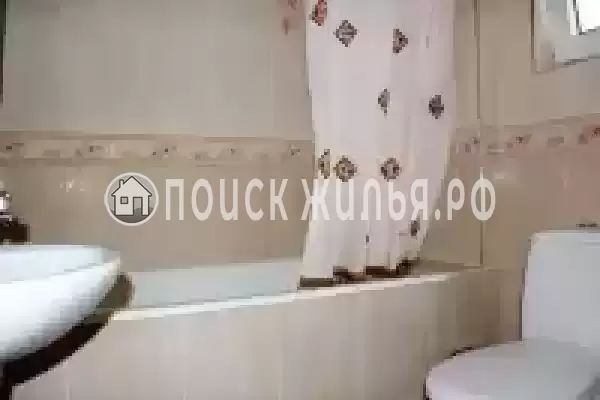 «У Никиты», Лазаревское