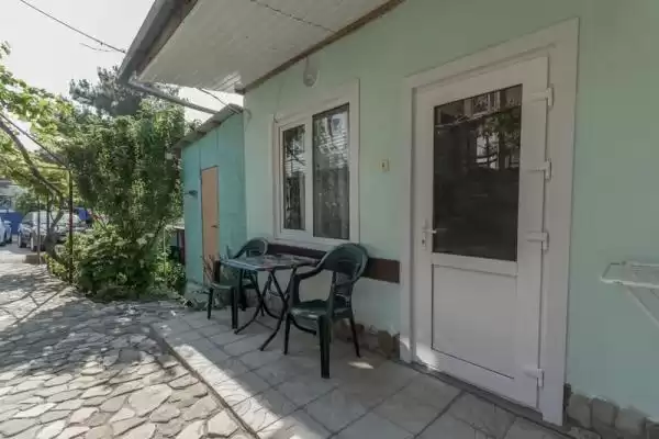 Гостевой дом «Валентина»
