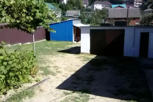 Гостевой дом «Прохлада»