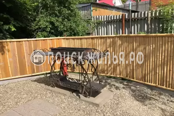Частный сектор «Прохлада», Лермонтово