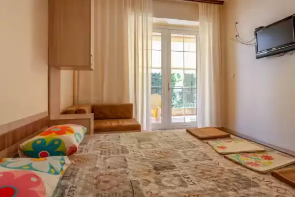 Гостевой дом «София»