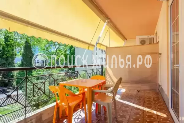 «София», Адлер «София», Адлер