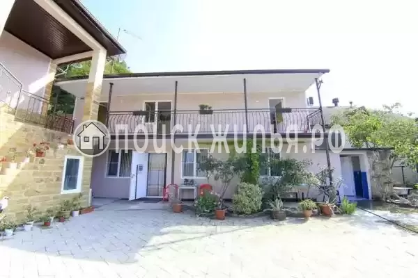 «Рафаэль», Ольгинка