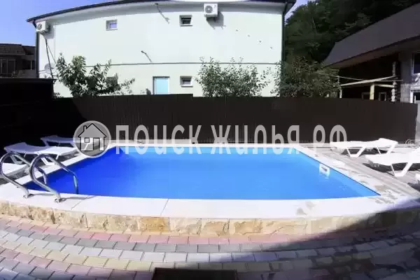 «Рафаэль», Ольгинка