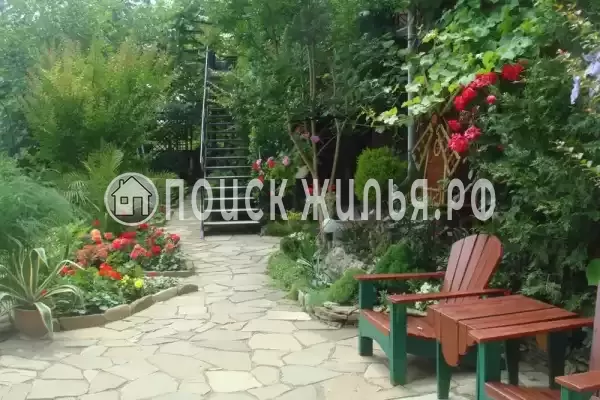 Частный сектор «Лидия», Архипо-Осиповка Частный сектор «Лидия», Архипо-Осиповка