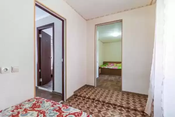 Частный сектор «Этаж под ключ»