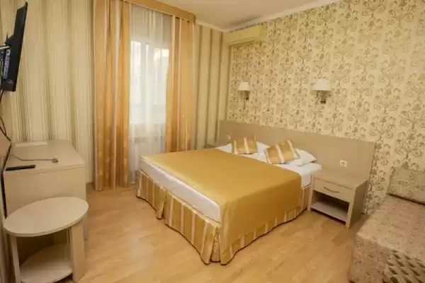 Гостевой дом «Лора»
