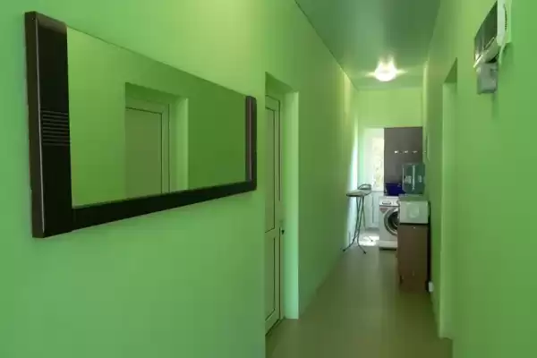 Гостевой дом «У карины»