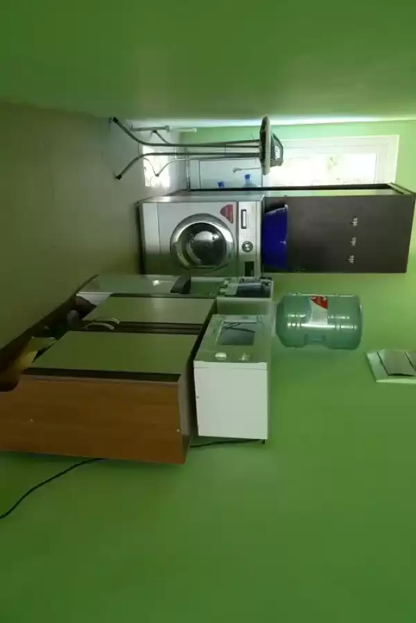Гостевой дом «У карины»